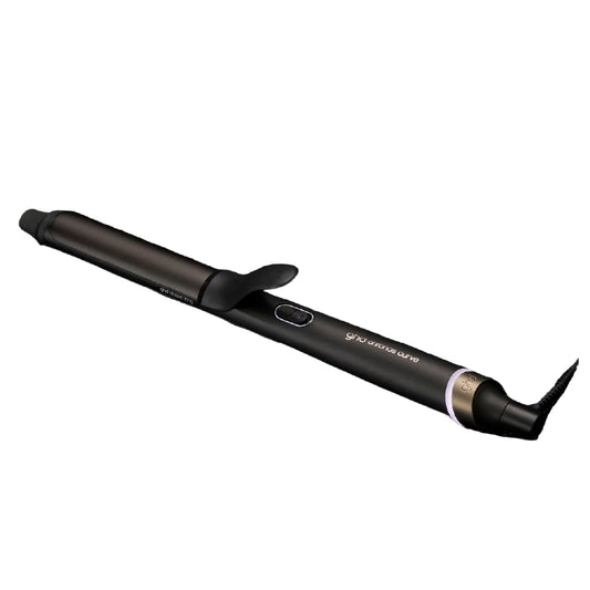 GHD CHRONOS CURVE CLASSSIC 26MM