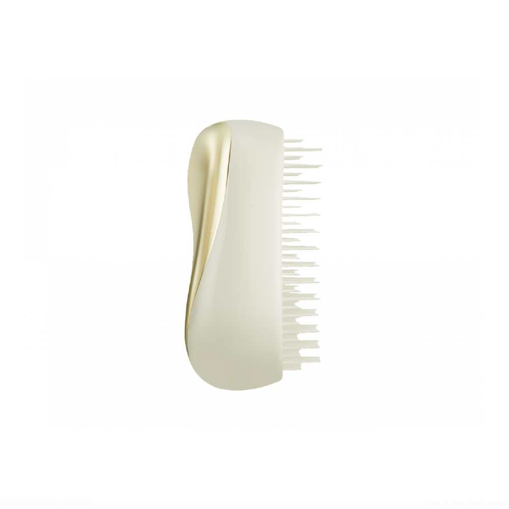 Tangle Teezer Compact Cyber Metallic