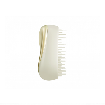 Tangle Teezer Compact Cyber Metallic