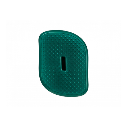 Tangle Teezer Compact Green Jungle