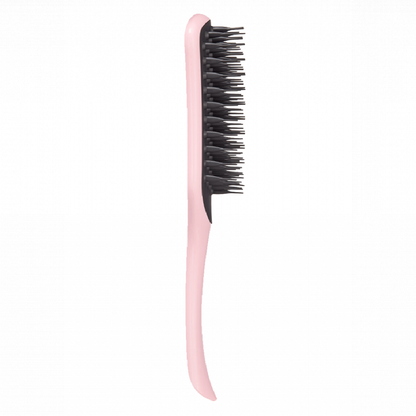 Tangle Teezer Pale Pink Dry And Go