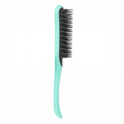 Tangle Teezer Sweet Pea Dry And Go