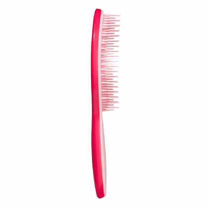 Tangle Teezer The Ultimate Finishing Tool Sweet Pink