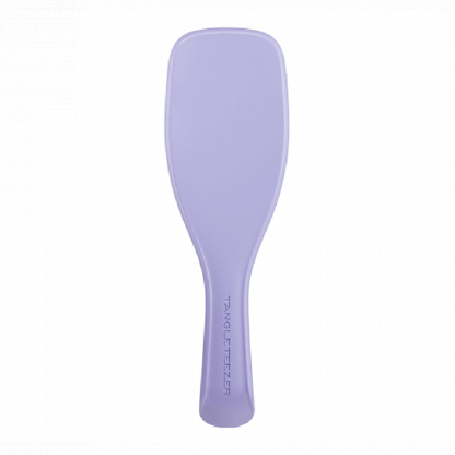 Tangle Teezer The Wet Detangler Curly Lilac