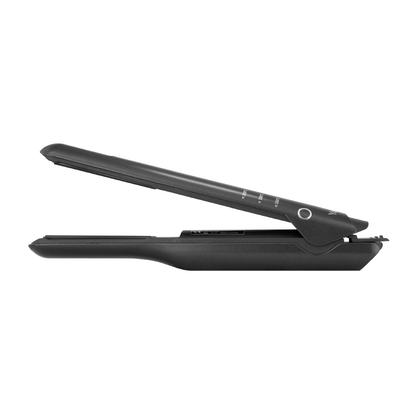 Yokubo Cordless Hair Straightener