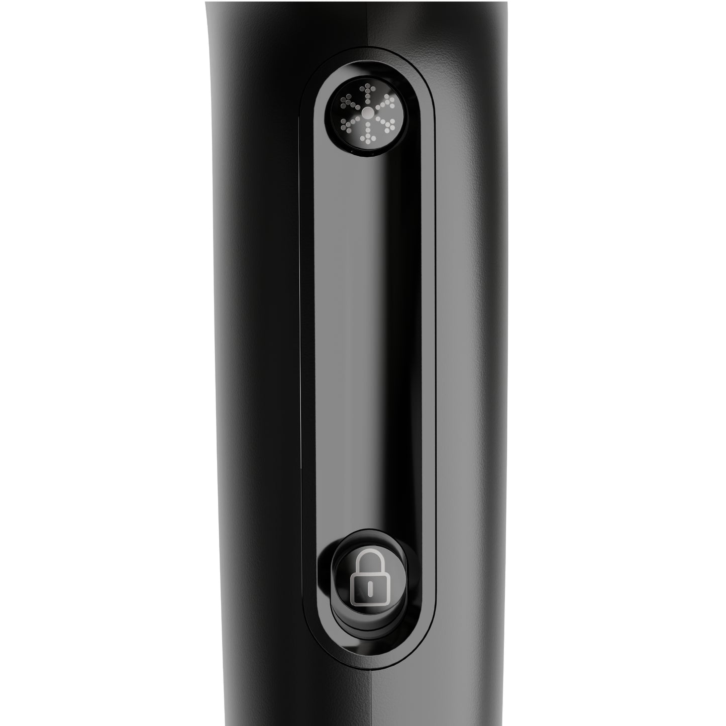 GHD SALE SPEED IONIC HAIR DRYER METALLC BLACK PROFESSIONAL HAIR DRYER