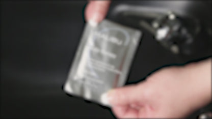 MALIBU C SCALP THERAPY HAIR TREATMENT