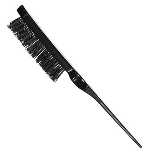 Professional Nylon Teasing Brush