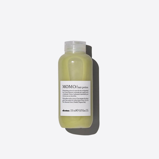 Davines Hair Potion Leave-In Hair Moisturizer 150ml