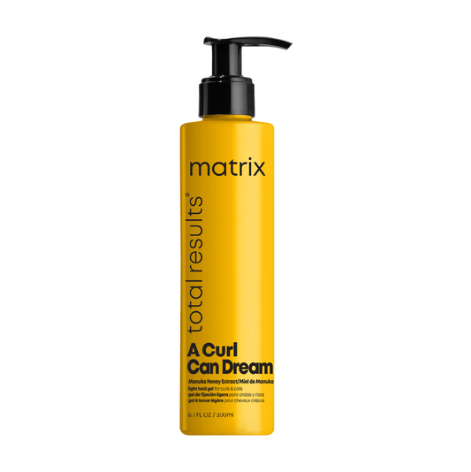 Matrix Total Results Curl Please Conditioner 300ml