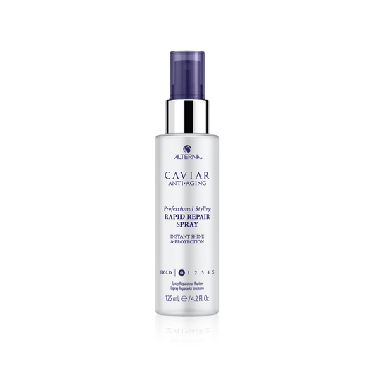 Alterna Caviar Professional Styling Rapid Repair Spray 125ml