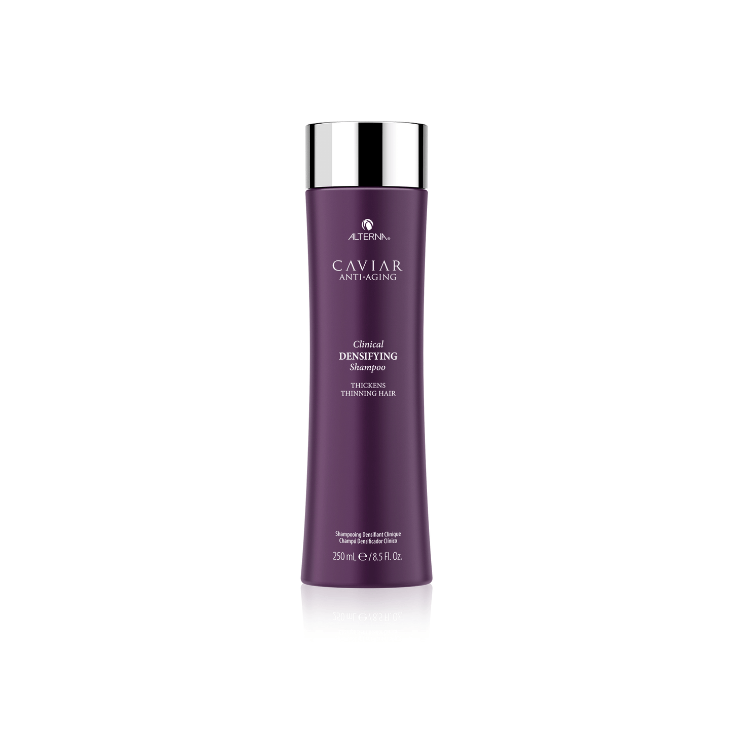 Alterna Clinical Densifying Shampoo 250ml