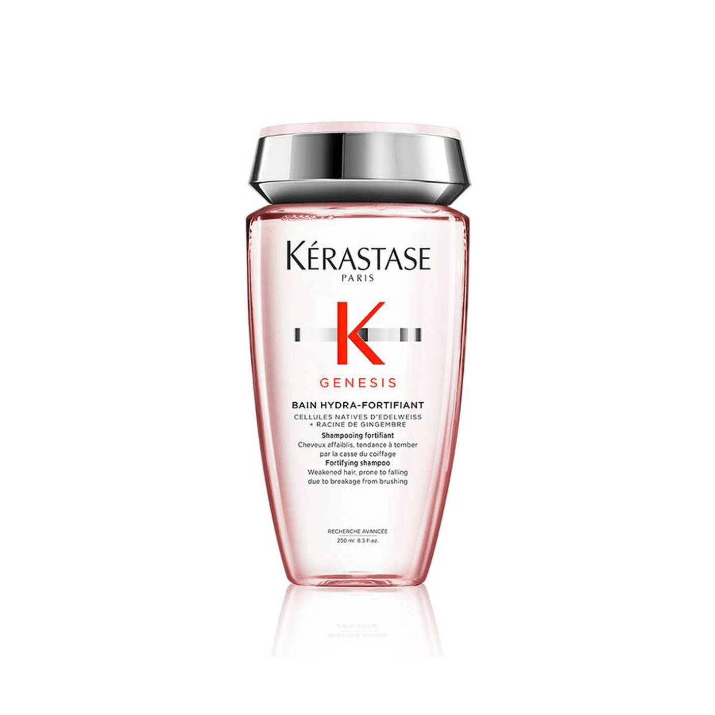 Kérastase Genesis Bain Hydra-Fortifiant Shampoo 250ml