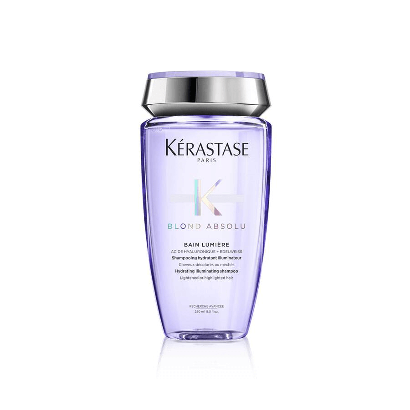 Kérastase Blonde Absolu Bain Lumiére 250ml