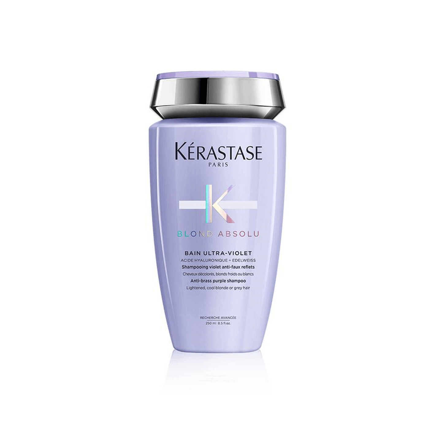 Kérastase Blond Absolu Bain Ultra-Violet 250ml