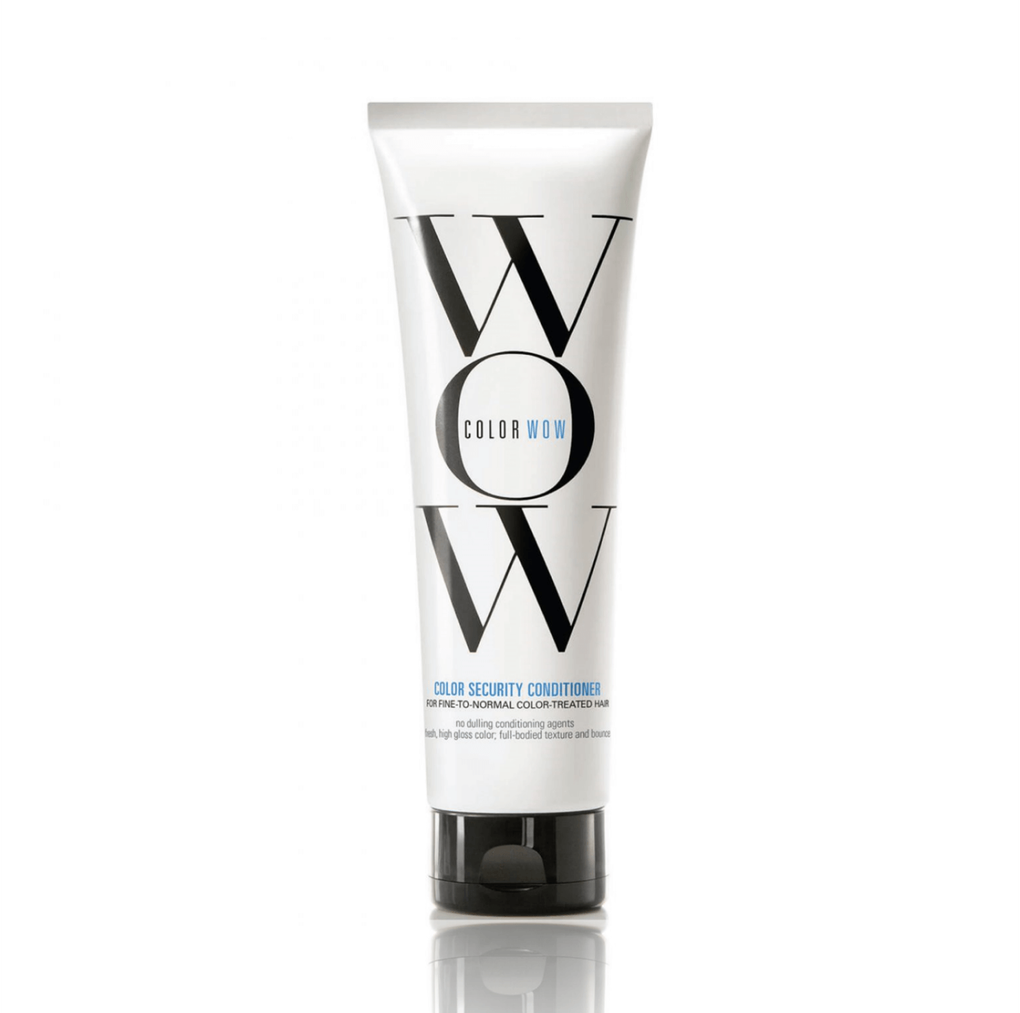 Color Wow Color Security Conditioner For Fine To Normal Hair 250ml