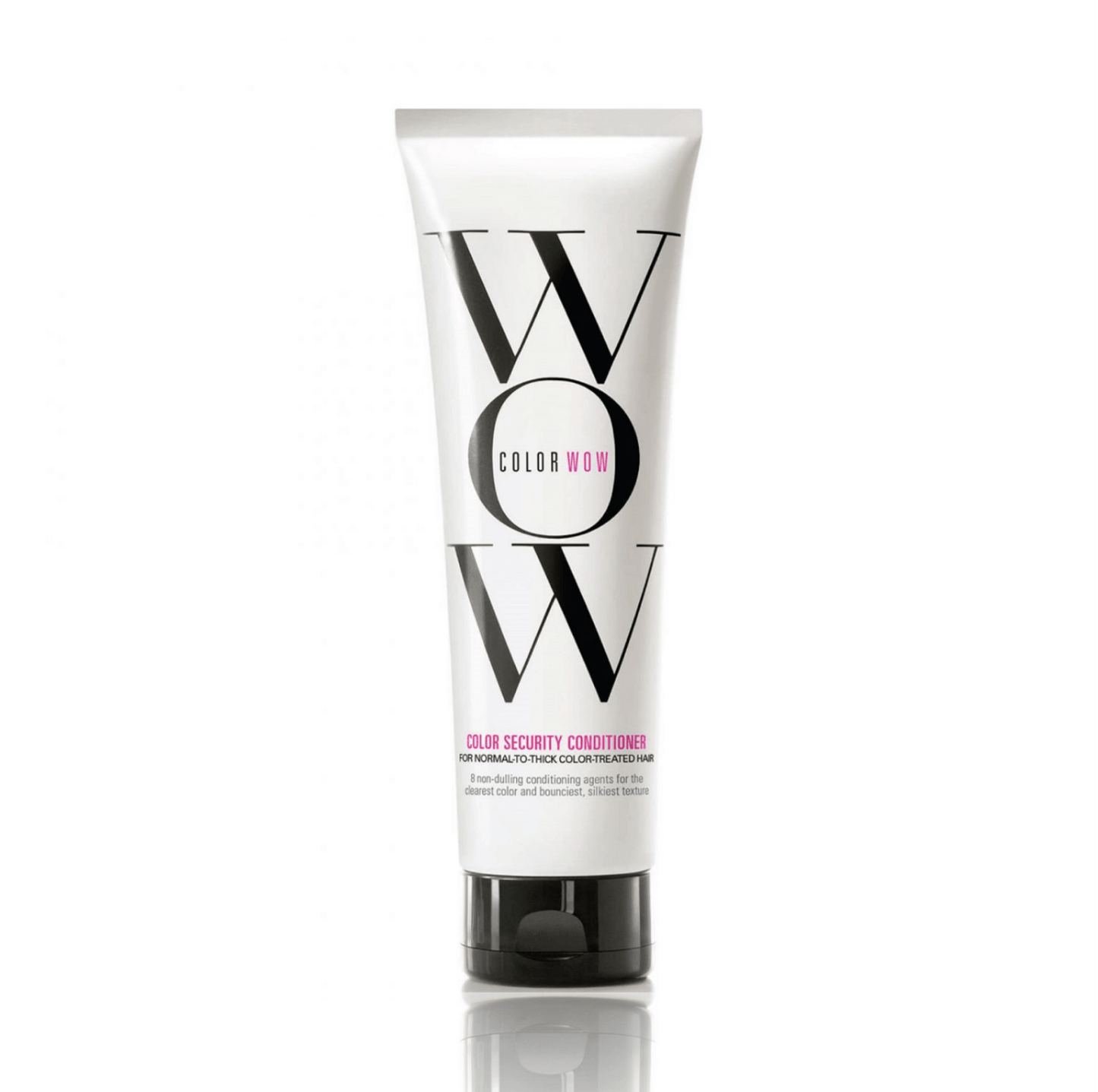 Color Wow Color Security Conditioner For Normal To Thick Hair 250ml