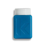 Kevin Murphy Travel Size Restore Treatment 40ml