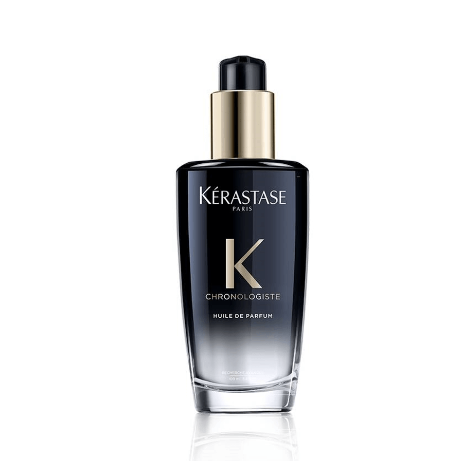 Kérastase Chronologiste Parfum En Huile 100ml