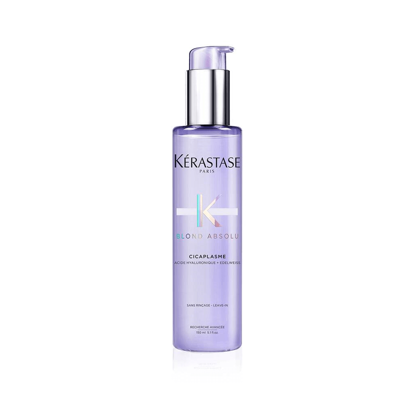 Kérastase Blond Absolu Cicaplasme Leave In Treatment & Heat Protectant 150ml