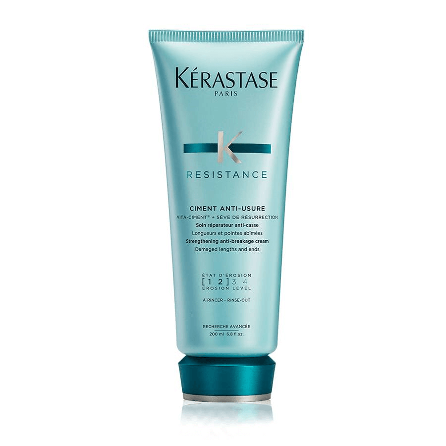 Kérastase Résistance Ciment Anti-Usure 200ml