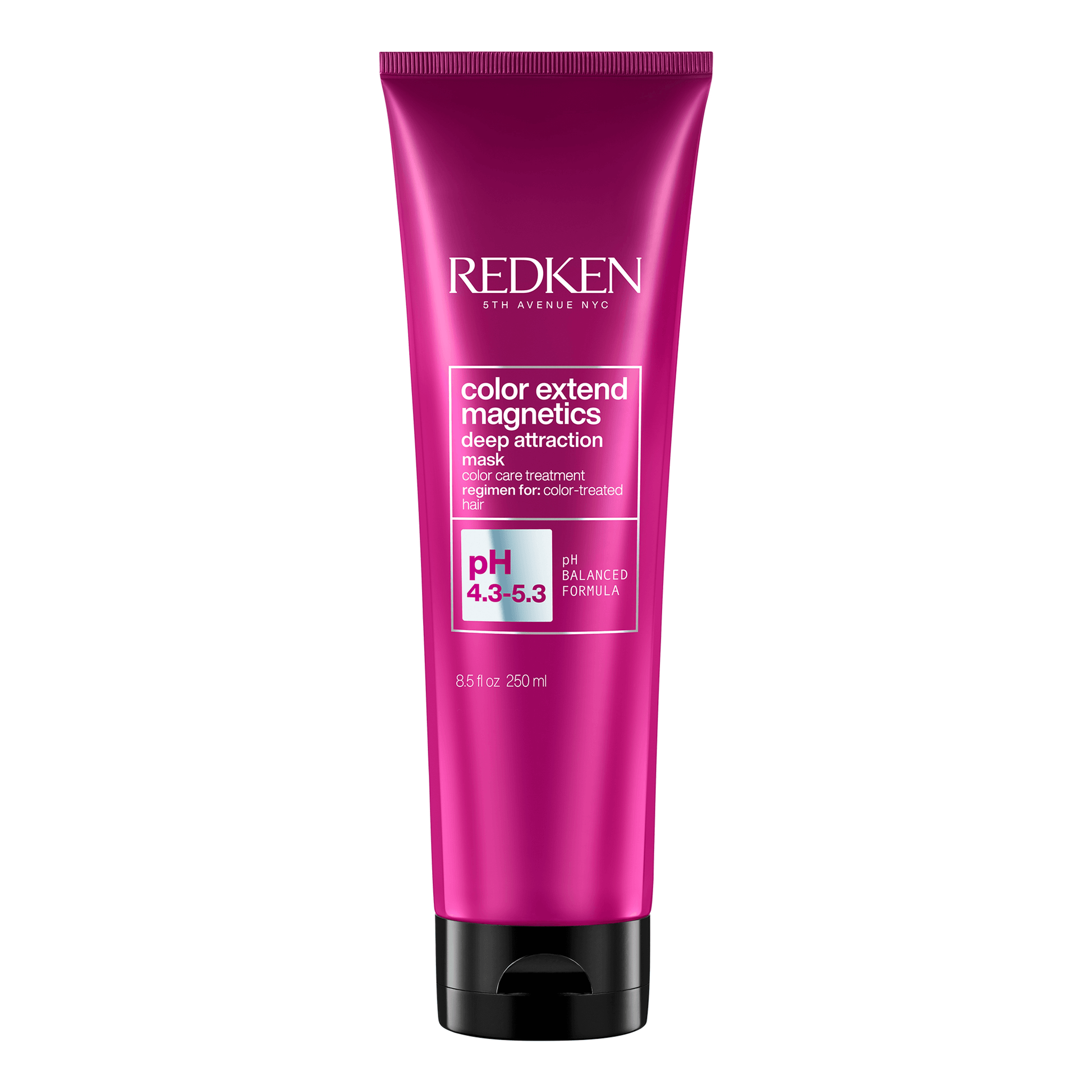 Redken Color Extend Magnetics Mega Mask