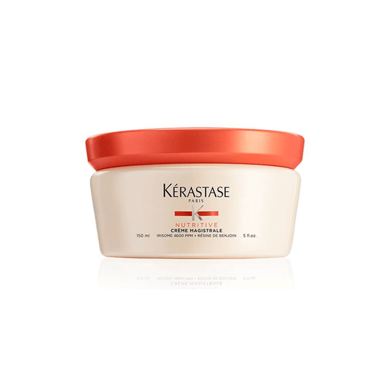 KÉRASTASE NUTRITIVE MAGISTRAL CRÉME 150ML