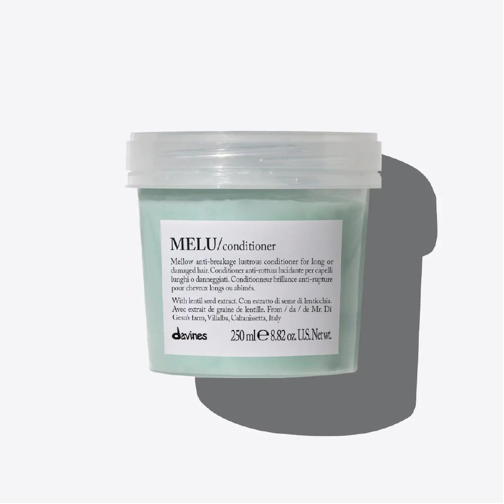 Davines Melu Anti-Breakage Conditioner 250ml