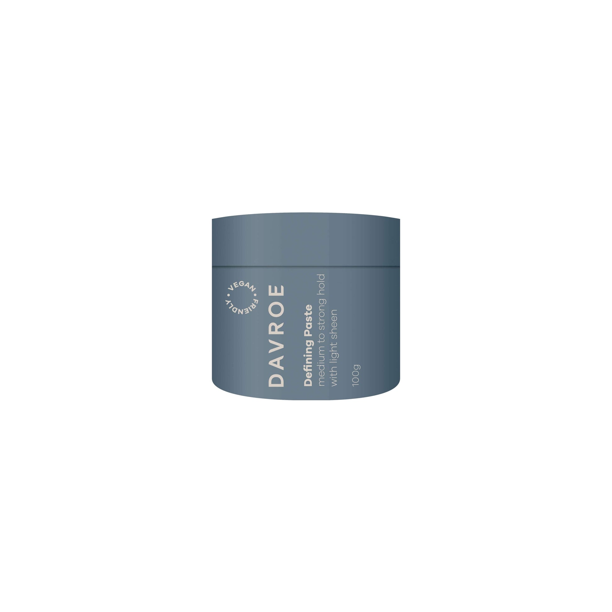 Davroe Styling Detail Defining Paste 100g