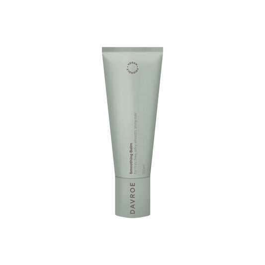 Davroe Styling Refine Smoothing Balm 150ml