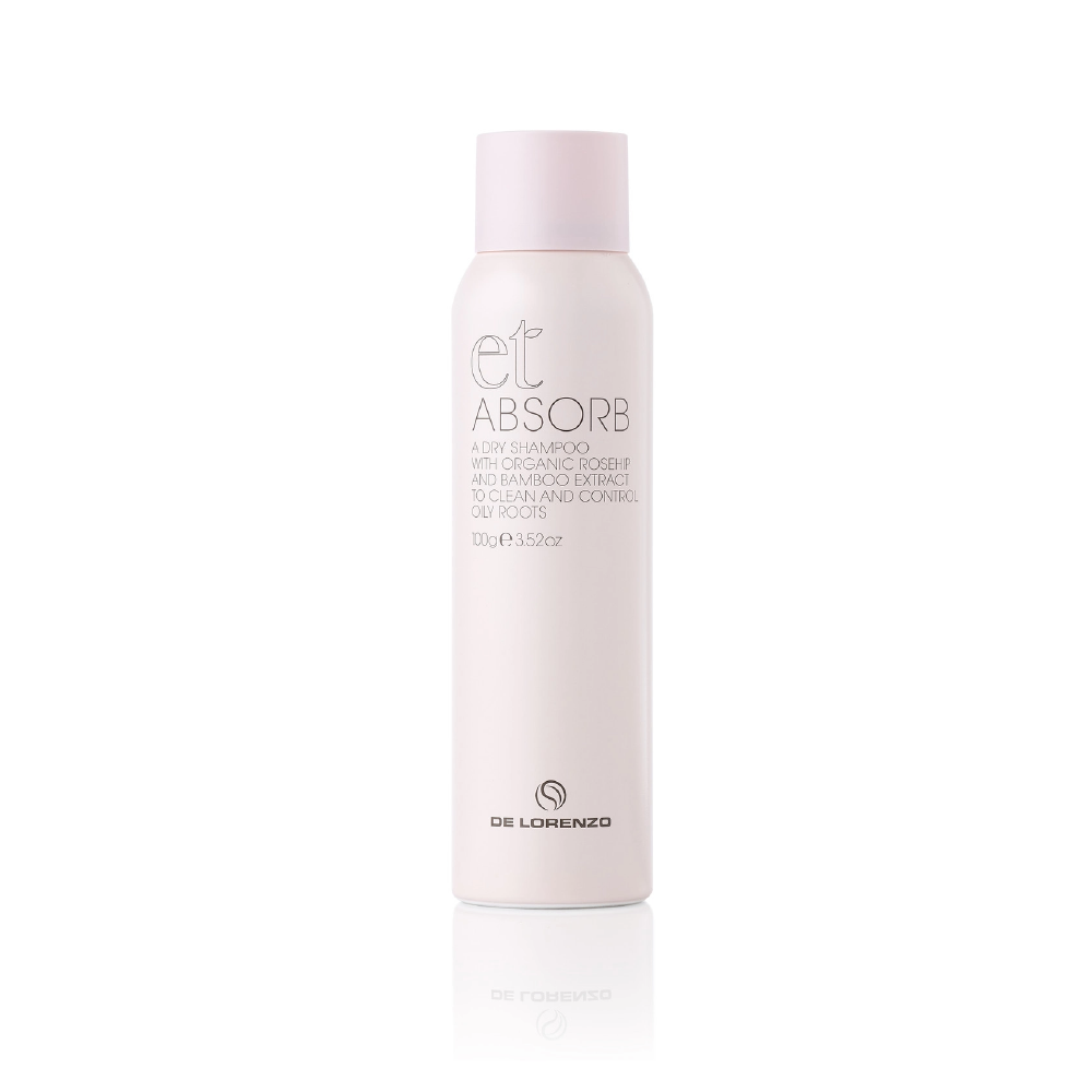 De Lorenzo Absorb 100g