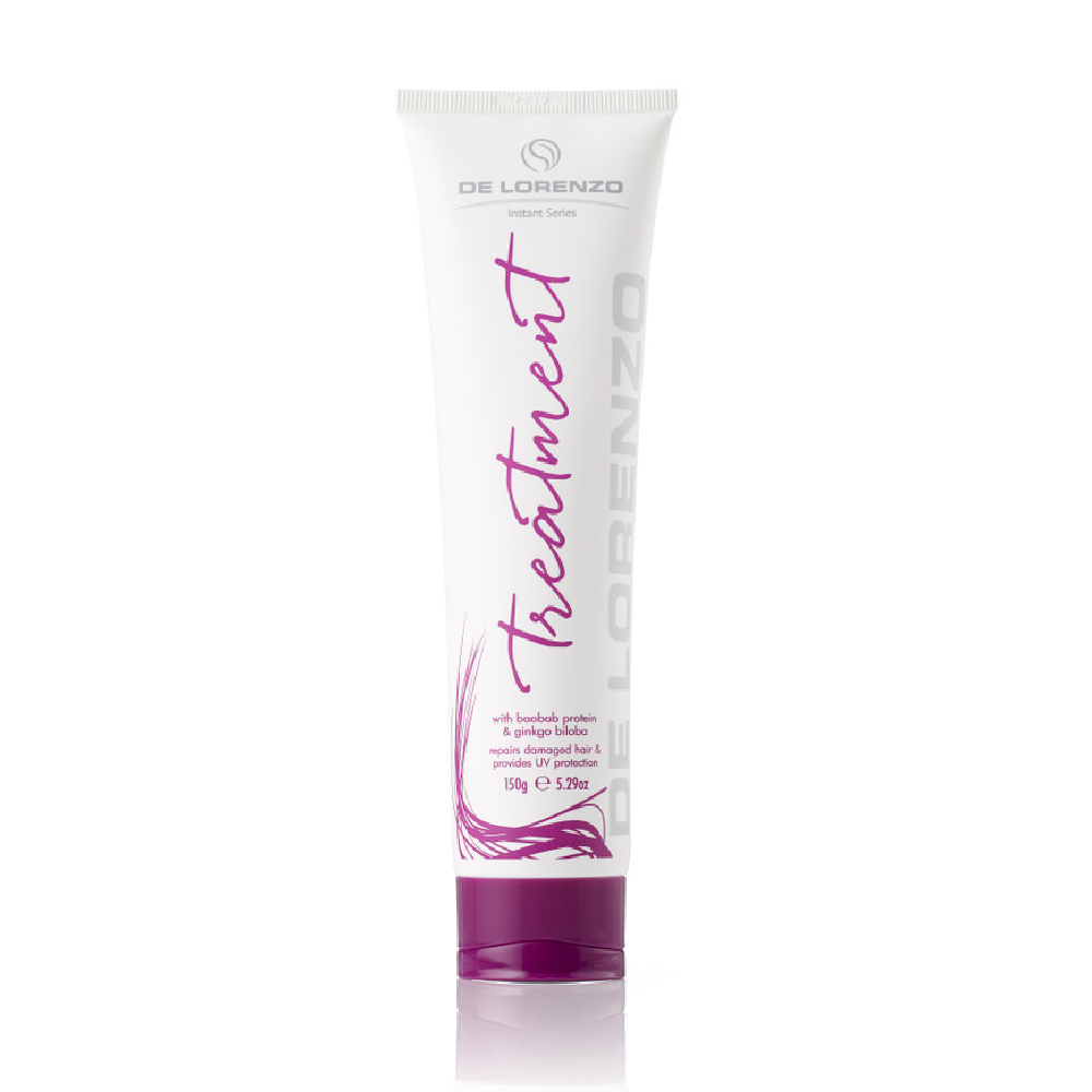 De Lorenzo Instant Rejuven8 Treatment 150g