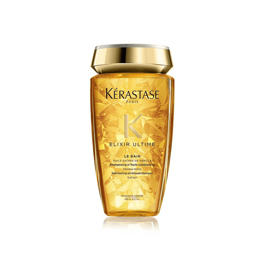 KÉRASTASE ELIXIR ULTIME BAIN 250ML