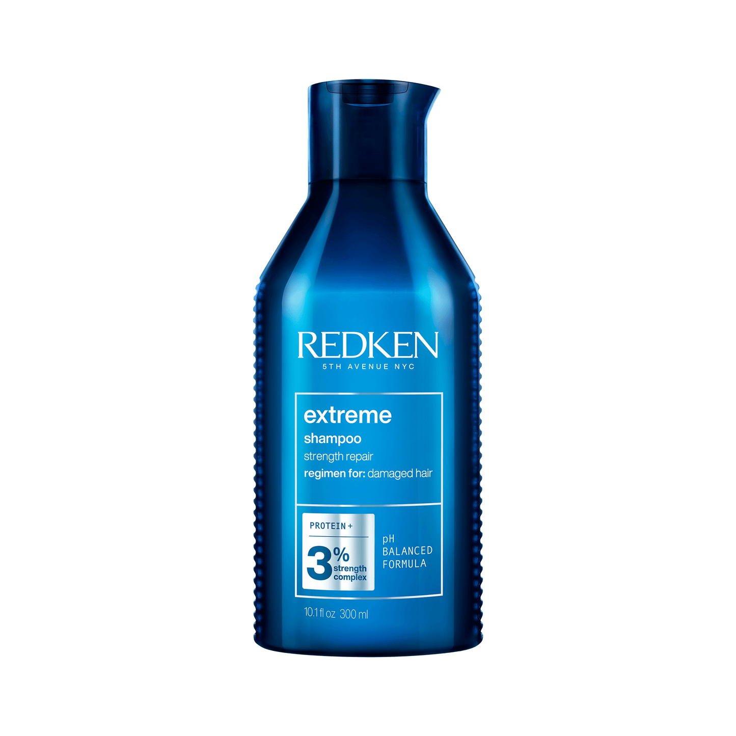 Redken Extreme Strengthening Shampoo 300ml