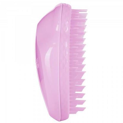 Tangle Teezer Fine And Fragile Pink Dawn