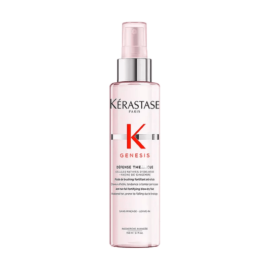 Kérastase Genesis Defence Thermique 150ml