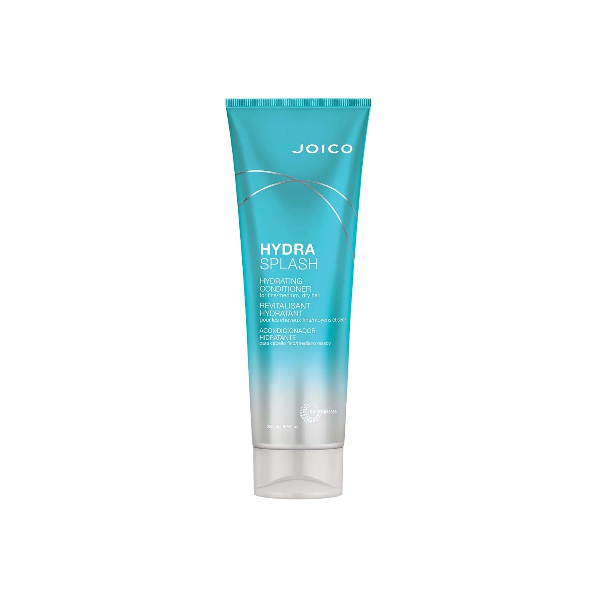 Joico Hydrasplash Conditioner 250ml