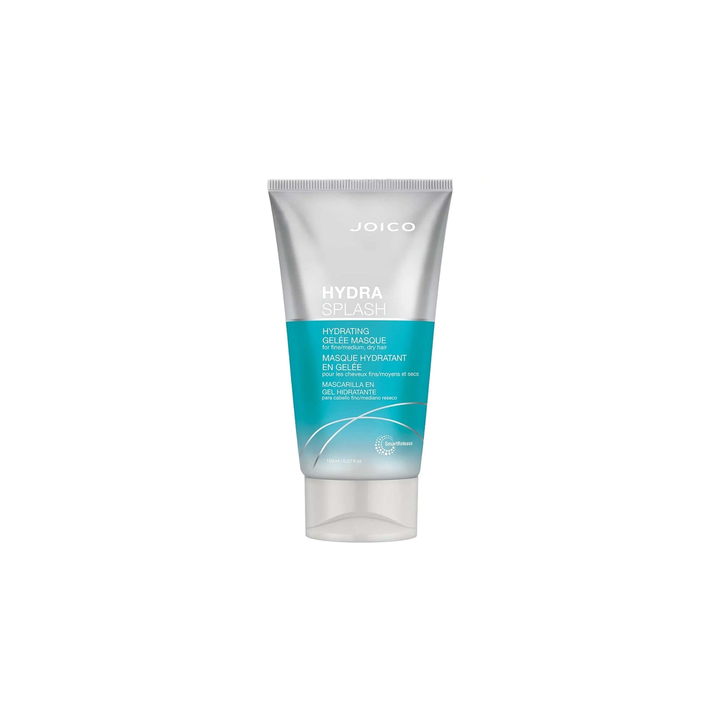 Joico Hydrasplash Gelee Masque 150ml