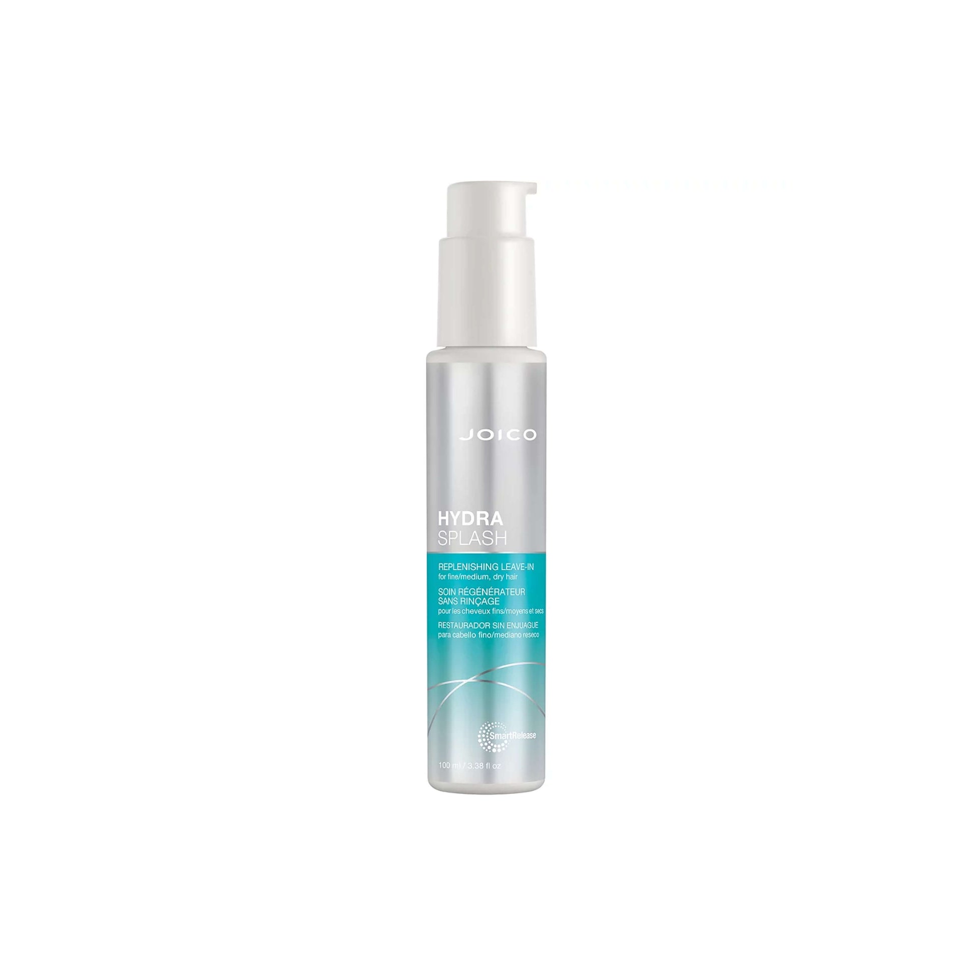 Joico Hydrasplash Leave In 100ml