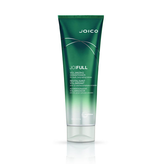 Joico Joifull Volumizing Conditioner 250ml