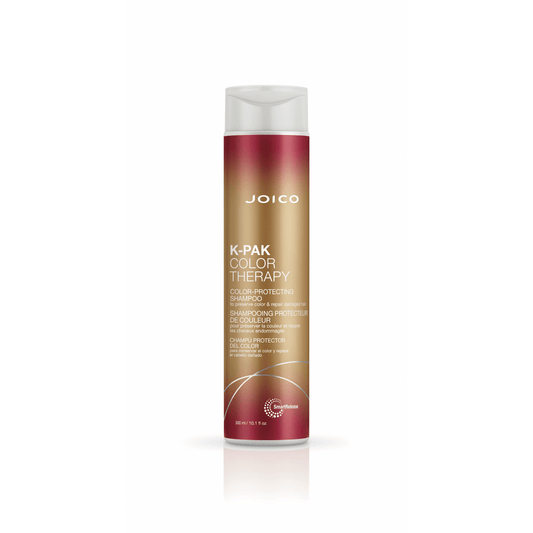Joico K-Pak Color Therapy Repairing Shampoo 300ml