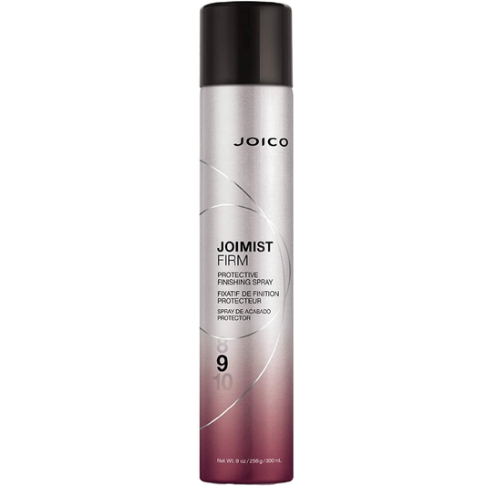 Joico Joimist Firm Finishing Spray 300ml