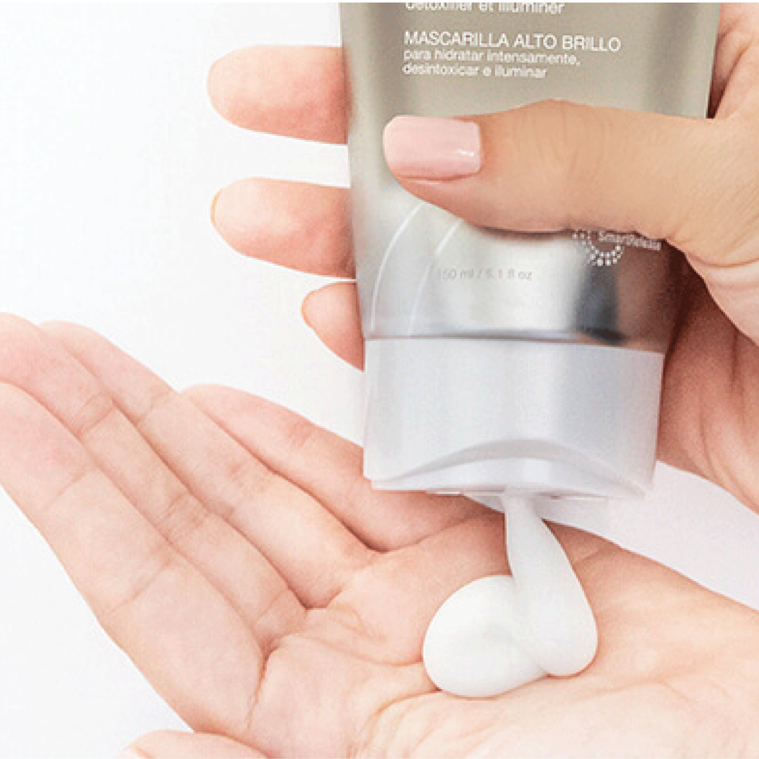 Joico Blonde Life Brightening Conditioner 250ml