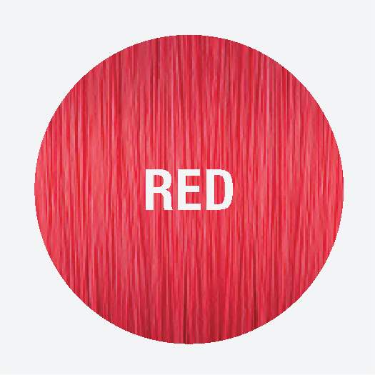 Joico Color Intensity Red Semi-Permanent Hair Color 118ml