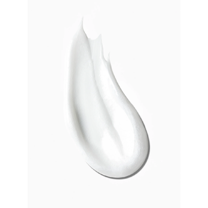 K18 Molecular Repair Hair Mask 5ml