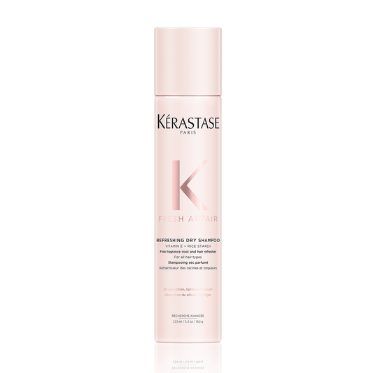 Kérastase Fresh Affair Dry Shampoo 150g