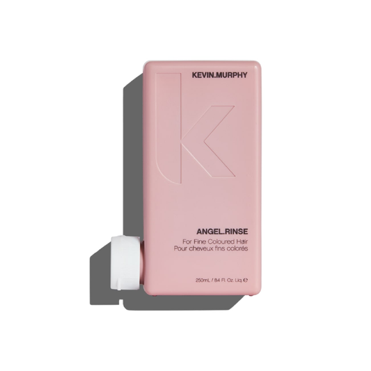 Kevin Murphy Angel Rinse 250ml