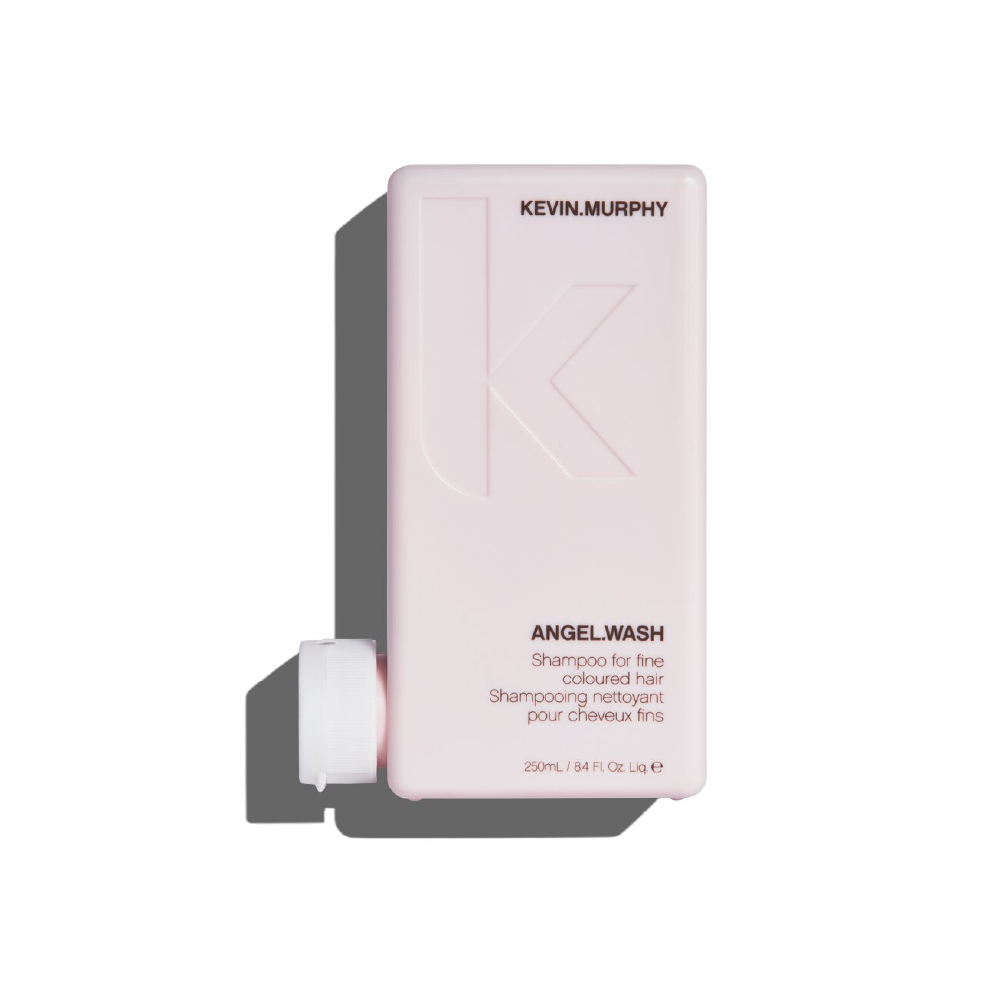 Kevin Murphy Angel Wash 250ml