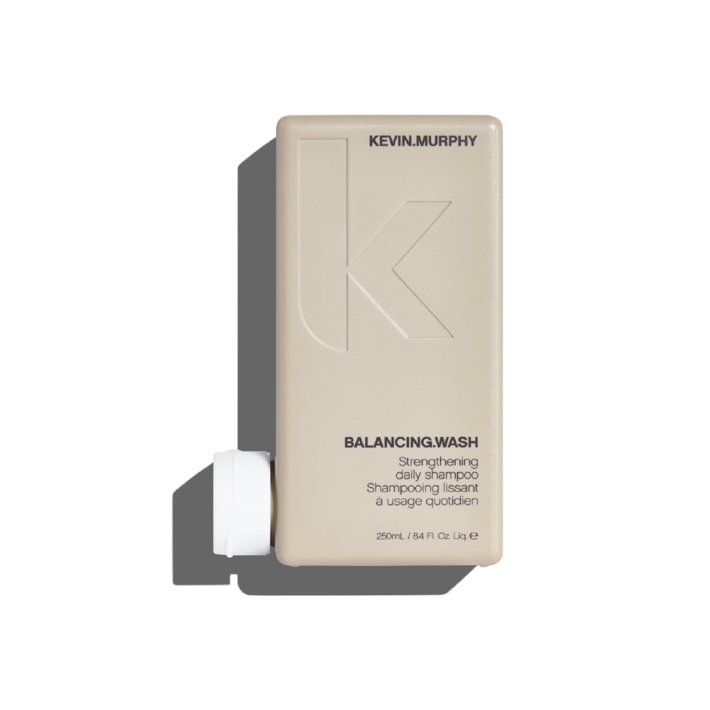 Kevin Murphy Balancing Wash 250ml