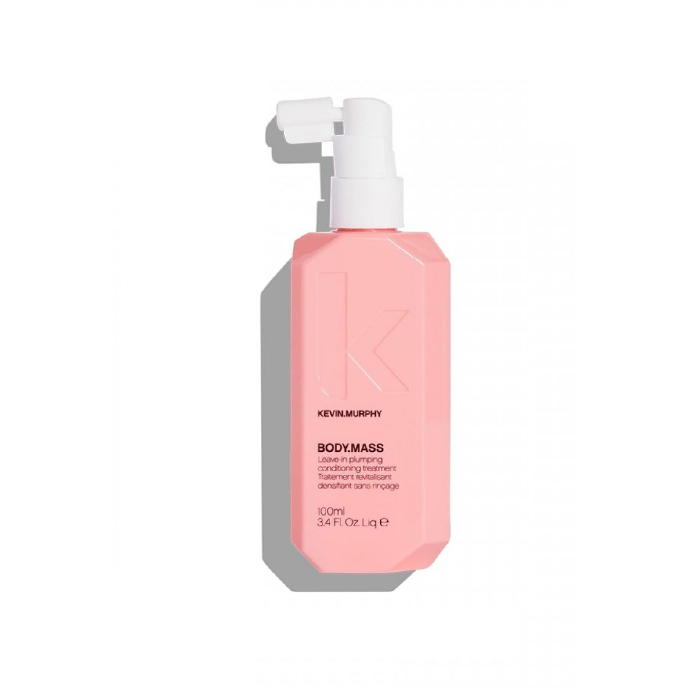 Kevin Murphy Body Mass 100ml